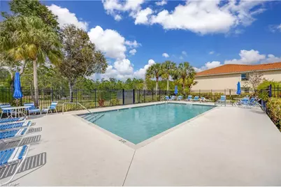 290 Robin Hood Cir #201, Naples, FL 34104 - Photo 25