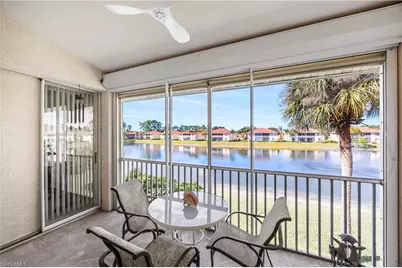 290 Robin Hood Cir #201, Naples, FL 34104 - Photo 21