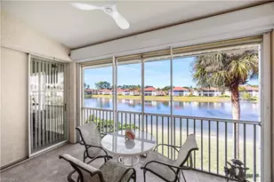 290 Robin Hood Cir, Naples, FL 34104 - Photo 21