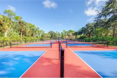 290 Robin Hood Cir #201, Naples, FL 34104 - Photo 31