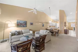 290 Robin Hood Cir, Naples, FL 34104 - Photo 7