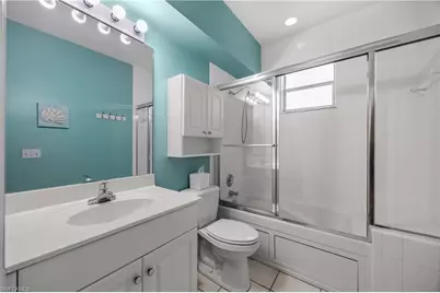 290 Robin Hood Cir #201, Naples, FL 34104 - Photo 19