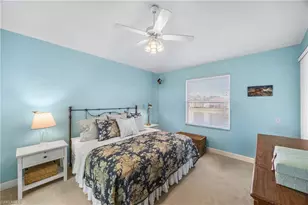 290 Robin Hood Cir, Naples, FL 34104 - Photo 15