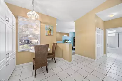 290 Robin Hood Cir #201, Naples, FL 34104 - Photo 13