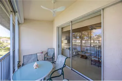 290 Robin Hood Cir #201, Naples, FL 34104 - Photo 23