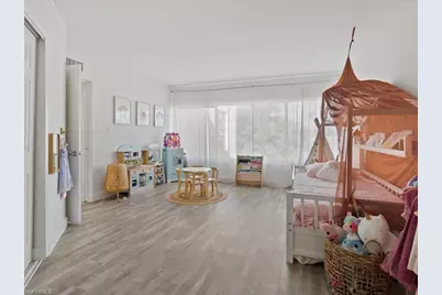 975 Palm View Dr #A302, Naples, FL 34110 - Photo 11