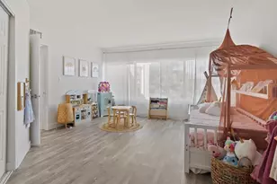 975 Palm View Dr, Naples, FL 34110 - Photo 11