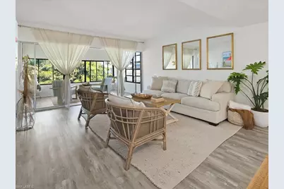 975 Palm View Dr #A302, Naples, FL 34110 - Photo 1