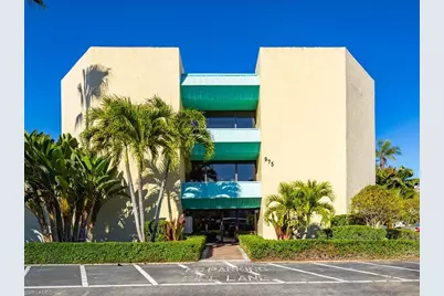 975 Palm View Dr #A302, Naples, FL 34110 - Photo 13