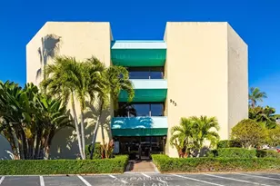 975 Palm View Dr, Naples, FL 34110 - Photo 13