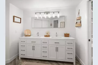 975 Palm View Dr #A302, Naples, FL 34110 - Photo 9