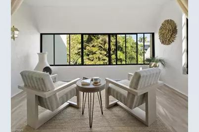 975 Palm View Dr #A302, Naples, FL 34110 - Photo 3