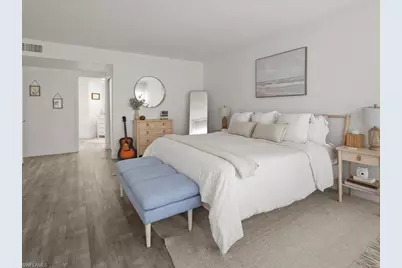 975 Palm View Dr #A302, Naples, FL 34110 - Photo 7