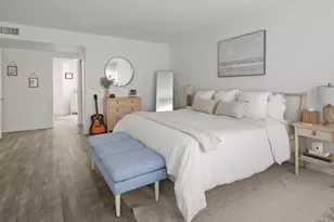 975 Palm View Dr, Naples, FL 34110 - Photo 7