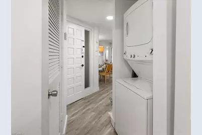 975 Palm View Dr #A302, Naples, FL 34110 - Photo 5