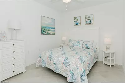 5433 Double Eagle Cir #2915, Ave Maria, FL 34142 - Photo 21