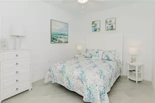 5433 Double Eagle Cir, Ave Maria, FL 34142 - Photo 21