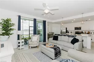 5433 Double Eagle Cir, Ave Maria, FL 34142 - Photo 5