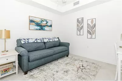 5433 Double Eagle Cir #2915, Ave Maria, FL 34142 - Photo 13