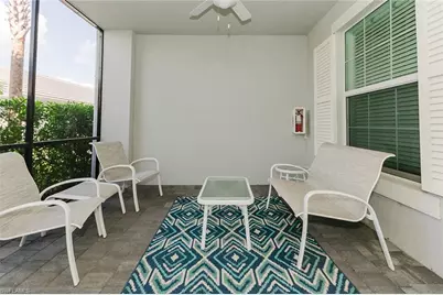 5433 Double Eagle Cir #2915, Ave Maria, FL 34142 - Photo 3