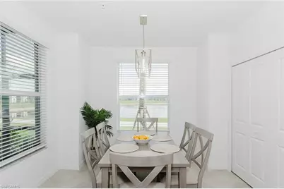 5433 Double Eagle Cir #2915, Ave Maria, FL 34142 - Photo 11