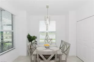 5433 Double Eagle Cir, Ave Maria, FL 34142 - Photo 11