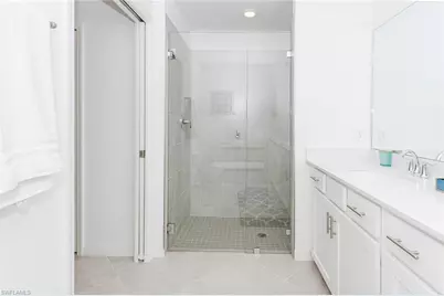 5433 Double Eagle Cir #2915, Ave Maria, FL 34142 - Photo 19