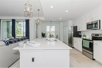 5433 Double Eagle Cir #2915, Ave Maria, FL 34142 - Photo 9