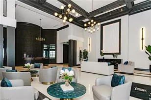 5433 Double Eagle Cir, Ave Maria, FL 34142 - Photo 31