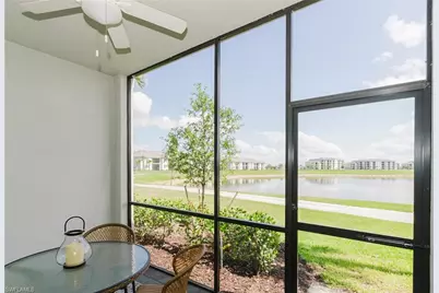 5433 Double Eagle Cir #2915, Ave Maria, FL 34142 - Photo 1