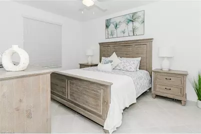 5433 Double Eagle Cir #2915, Ave Maria, FL 34142 - Photo 17