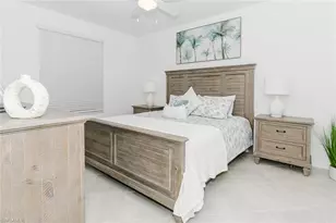 5433 Double Eagle Cir, Ave Maria, FL 34142 - Photo 17