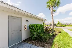 5433 Double Eagle Cir, Ave Maria, FL 34142 - Photo 25