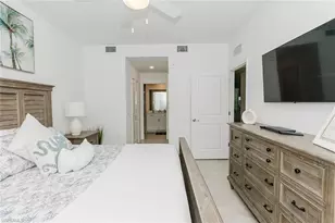 5433 Double Eagle Cir, Ave Maria, FL 34142 - Photo 15