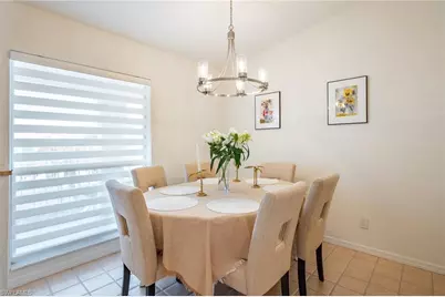 815 Gulf Pavilion Dr #203, Naples, FL 34108 - Photo 11