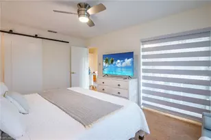 815 Gulf Pavilion Dr, Naples, FL 34108 - Photo 13