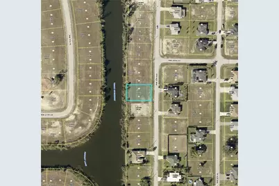 2724 NW 9th Ave, Cape Coral, FL 33993 - Photo 1