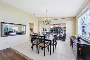 4823 Lasqueti Way, Naples, FL 34119 - Photo 7
