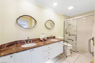 4823 Lasqueti Way, Naples, FL 34119 - Photo 11