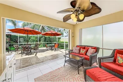 4823 Lasqueti Way, Naples, FL 34119 - Photo 15