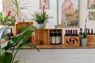 4823 Lasqueti Way, Naples, FL 34119 - Photo 21