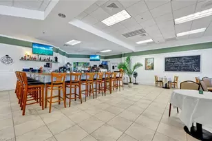 4823 Lasqueti Way, Naples, FL 34119 - Photo 23