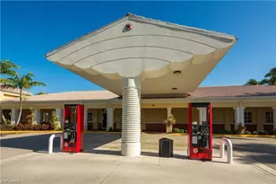 4823 Lasqueti Way, Naples, FL 34119 - Photo 33