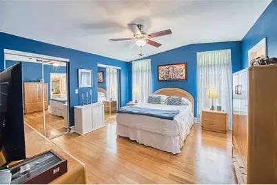 45 San Remo Cir, Naples, FL 34112 - Photo 27