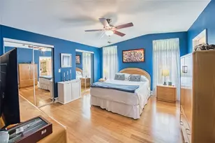 45 San Remo Cir, Naples, FL 34112 - Photo 27