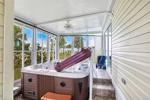 45 San Remo Cir, Naples, FL 34112 - Photo 25