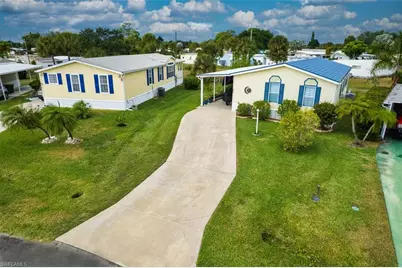 45 San Remo Cir, Naples, FL 34112 - Photo 5