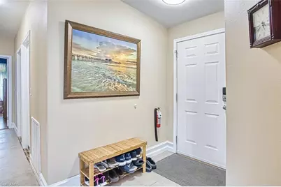 45 San Remo Cir, Naples, FL 34112 - Photo 19