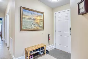 45 San Remo Cir, Naples, FL 34112 - Photo 19