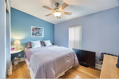 45 San Remo Cir, Naples, FL 34112 - Photo 39